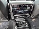 New 2026 JEEP GRAND WAGONEER L LIMITED ALTITUDE 4X4 in ST. PETERSBURG, FLORIDA (Photo 16)