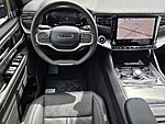 New 2026 JEEP GRAND WAGONEER L LIMITED ALTITUDE 4X4 in ST. PETERSBURG, FLORIDA (Photo 17)