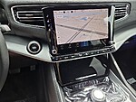 New 2026 JEEP GRAND WAGONEER L LIMITED ALTITUDE 4X4 in ST. PETERSBURG, FLORIDA (Photo 19)