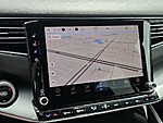 New 2026 JEEP GRAND WAGONEER L LIMITED ALTITUDE 4X4 in ST. PETERSBURG, FLORIDA (Photo 20)
