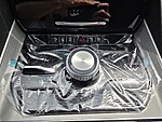 New 2026 JEEP GRAND WAGONEER L LIMITED ALTITUDE 4X4 in ST. PETERSBURG, FLORIDA (Photo 23)