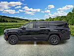 New 2026 JEEP GRAND WAGONEER L LIMITED ALTITUDE 4X4 in ST. PETERSBURG, FLORIDA (Photo 3)