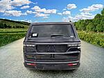 New 2026 JEEP GRAND WAGONEER L LIMITED ALTITUDE 4X4 in ST. PETERSBURG, FLORIDA (Photo 5)