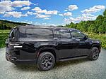 New 2026 JEEP GRAND WAGONEER L LIMITED ALTITUDE 4X4 in ST. PETERSBURG, FLORIDA (Photo 6)