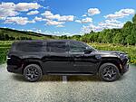 New 2026 JEEP GRAND WAGONEER L LIMITED ALTITUDE 4X4 in ST. PETERSBURG, FLORIDA (Photo 7)