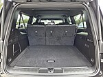 New 2026 JEEP GRAND WAGONEER L LIMITED ALTITUDE 4X4 in ST. PETERSBURG, FLORIDA (Photo 9)