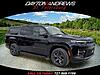 New 2026 JEEP GRAND WAGONEER L LIMITED ALTITUDE 4X4 in ST. PETERSBURG, FLORIDA
