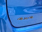 New 2026 JEEP COMPASS LATITUDE ALTITUDE 4X4 in ST. PETERSBURG, FLORIDA (Photo 10)