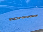 New 2026 JEEP COMPASS LATITUDE ALTITUDE 4X4 in ST. PETERSBURG, FLORIDA (Photo 11)
