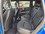 New 2026 JEEP COMPASS LATITUDE ALTITUDE 4X4 in ST. PETERSBURG, FLORIDA (Photo 13)