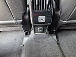 New 2026 JEEP COMPASS LATITUDE ALTITUDE 4X4 in ST. PETERSBURG, FLORIDA (Photo 14)