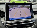 New 2026 JEEP COMPASS LATITUDE ALTITUDE 4X4 in ST. PETERSBURG, FLORIDA (Photo 17)
