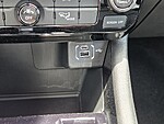New 2026 JEEP COMPASS LATITUDE ALTITUDE 4X4 in ST. PETERSBURG, FLORIDA (Photo 18)