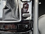 New 2026 JEEP COMPASS LATITUDE ALTITUDE 4X4 in ST. PETERSBURG, FLORIDA (Photo 19)