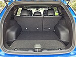 New 2026 JEEP COMPASS LATITUDE ALTITUDE 4X4 in ST. PETERSBURG, FLORIDA (Photo 9)