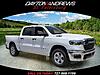 New 2026 RAM 1500 BIG HORN 4X2 CREW CAB 5'7" BOX in ST. PETERSBURG, FLORIDA