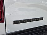 New 2026 RAM 2500 BIG HORN 4X4 CREW CAB 6'4