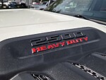 New 2026 RAM 2500 BIG HORN 4X4 CREW CAB 6'4