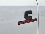 New 2026 RAM 2500 BIG HORN 4X4 CREW CAB 6'4