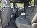 New 2026 RAM 2500 BIG HORN 4X4 CREW CAB 6'4