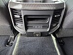 New 2026 RAM 2500 BIG HORN 4X4 CREW CAB 6'4