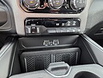 New 2026 RAM 2500 BIG HORN 4X4 CREW CAB 6'4