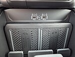 New 2026 RAM 2500 BIG HORN 4X4 CREW CAB 6'4