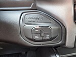 New 2026 RAM 2500 BIG HORN 4X4 CREW CAB 6'4