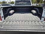 New 2026 RAM 2500 BIG HORN 4X4 CREW CAB 6'4