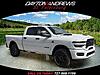 New 2026 RAM 2500 Big Horn 4x4 Crew Cab 6'4" Box in ST. PETERSBURG, FLORIDA