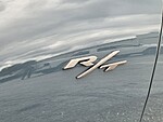 New 2026 DODGE CHARGER R/T 4-DOOR AWD in ST. PETERSBURG, FLORIDA (Photo 10)