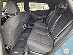 New 2026 DODGE CHARGER R/T 4-DOOR AWD in ST. PETERSBURG, FLORIDA (Photo 12)