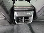 New 2026 DODGE CHARGER R/T 4-DOOR AWD in ST. PETERSBURG, FLORIDA (Photo 13)
