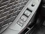 New 2026 DODGE CHARGER R/T 4-DOOR AWD in ST. PETERSBURG, FLORIDA (Photo 15)