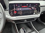 New 2026 DODGE CHARGER R/T 4-DOOR AWD in ST. PETERSBURG, FLORIDA (Photo 16)