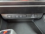 New 2026 DODGE CHARGER R/T 4-DOOR AWD in ST. PETERSBURG, FLORIDA (Photo 18)