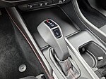 New 2026 DODGE CHARGER R/T 4-DOOR AWD in ST. PETERSBURG, FLORIDA (Photo 19)