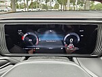 New 2026 DODGE CHARGER R/T 4-DOOR AWD in ST. PETERSBURG, FLORIDA (Photo 20)