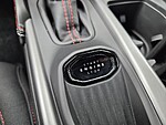 New 2026 DODGE CHARGER R/T 4-DOOR AWD in ST. PETERSBURG, FLORIDA (Photo 21)