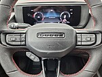 New 2026 DODGE CHARGER R/T 4-DOOR AWD in ST. PETERSBURG, FLORIDA (Photo 22)