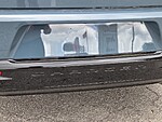 New 2026 DODGE CHARGER R/T 4-DOOR AWD in ST. PETERSBURG, FLORIDA (Photo 9)