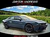 New 2026 DODGE CHARGER R/T 4-DOOR AWD in ST. PETERSBURG, FLORIDA