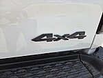 New 2026 RAM 2500 TRADESMAN 4X4 REG CAB 8' BOX in ST. PETERSBURG, FLORIDA (Photo 10)