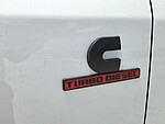 New 2026 RAM 2500 TRADESMAN 4X4 REG CAB 8' BOX in ST. PETERSBURG, FLORIDA (Photo 12)