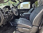 New 2026 RAM 2500 TRADESMAN 4X4 REG CAB 8' BOX in ST. PETERSBURG, FLORIDA (Photo 13)