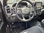 New 2026 RAM 2500 TRADESMAN 4X4 REG CAB 8' BOX in ST. PETERSBURG, FLORIDA (Photo 14)