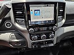 New 2026 RAM 2500 TRADESMAN 4X4 REG CAB 8' BOX in ST. PETERSBURG, FLORIDA (Photo 16)