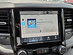 New 2026 RAM 2500 TRADESMAN 4X4 REG CAB 8' BOX in ST. PETERSBURG, FLORIDA (Photo 17)