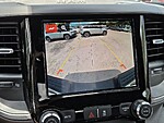 New 2026 RAM 2500 TRADESMAN 4X4 REG CAB 8' BOX in ST. PETERSBURG, FLORIDA (Photo 18)