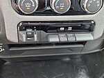 New 2026 RAM 2500 TRADESMAN 4X4 REG CAB 8' BOX in ST. PETERSBURG, FLORIDA (Photo 19)